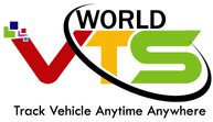WorldVTS